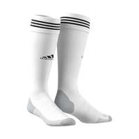 Adidas Adisock 18