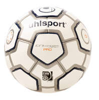 TC Pro 