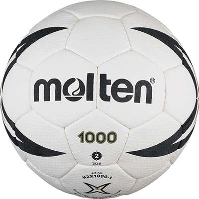 Molten H2X1000