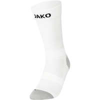 Jako Voetbalkousen Trainingsokken basic