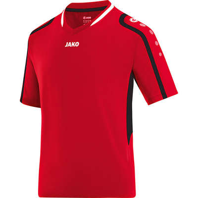 Jako Basketbal Shirts Shirt block heren