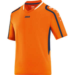 Jako Basketbal Shirts Shirt block heren