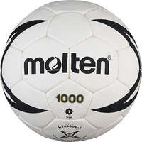 Molten H1X1000
