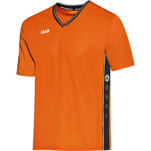 Jako Basketbal Shirts Shooting shirt magic