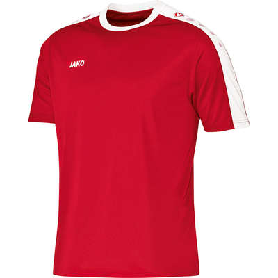 Jako Voetbal shirts KM Shirt striker km