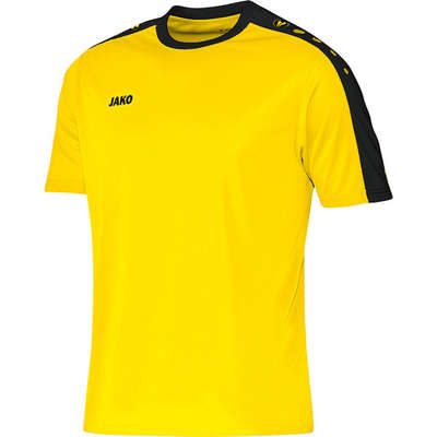 Jako Voetbal shirts KM Shirt striker km