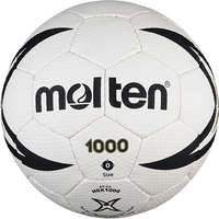 Molten H0X1000
