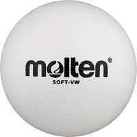 Molten Soft-VW