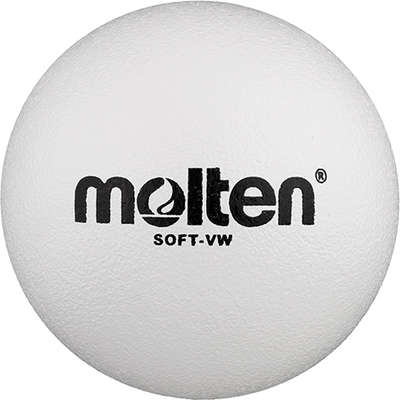 Molten Soft-VW
