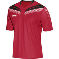 Jako Voetbal shirts KM Shirt pro km