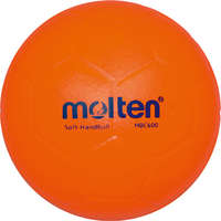 Molten H0C600