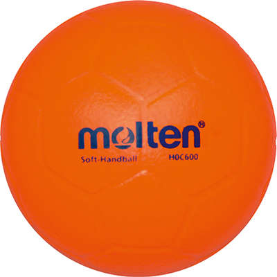 Molten H0C600