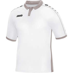 Jako Voetbal shirts KM Shirt derby km