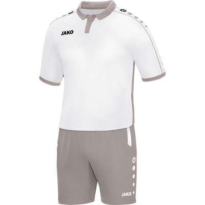 Jako Voetbal shorts Short turin