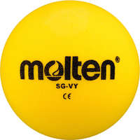 Molten SG-VY
