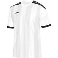 Jako Voetbal shirts KM Shirt porto km