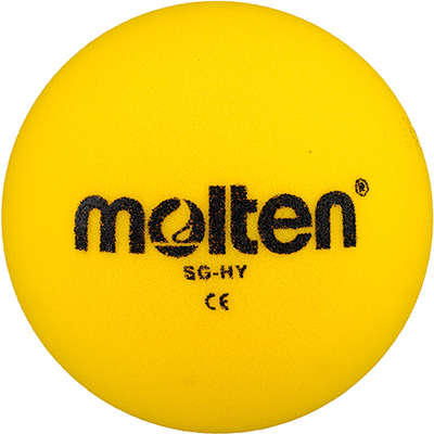 Molten SG-HY