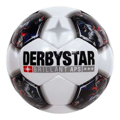 Brillant APS Eerste Divisie