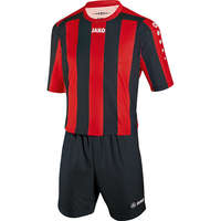 Jako Voetbal shirts KM Shirt inter km