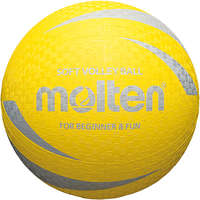 Molten S2V1250-Y