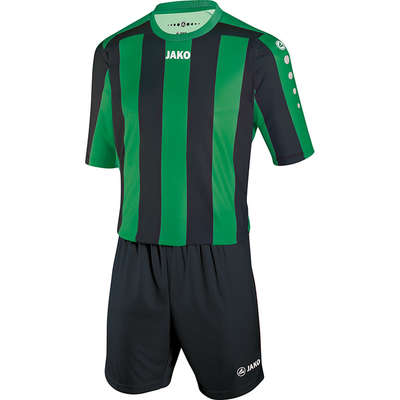 Jako Voetbal shirts KM Shirt inter km