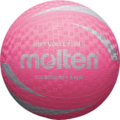Molten S2V1250-P