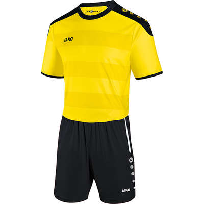 Jako Voetbal shirts KM Shirt celtic km