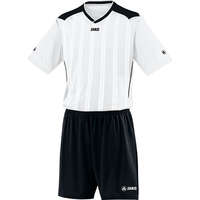 Jako Voetbal shirts KM Shirt cup km