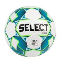 Select Voetbal Futsal super 3616
