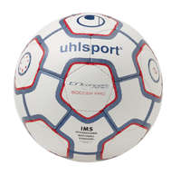 TC Soccer Pro