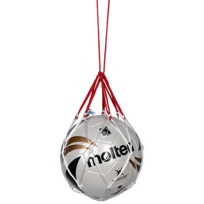 Molten Ballnetz BND-R