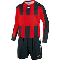 Jako Voetbal shirts LM Shirt milan lm