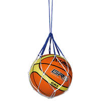 Molten balnet BND-B