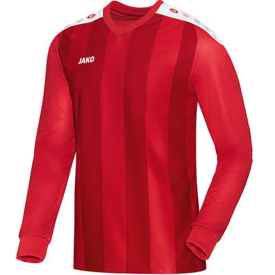 Jako Voetbal shirts LM Shirt porto lm