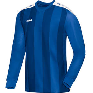Jako Voetbal shirts LM Shirt porto lm