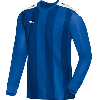 Jako Voetbal shirts LM Shirt porto lm