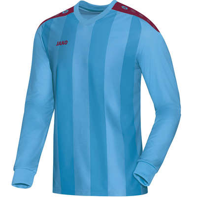 Jako Voetbal shirts LM Shirt porto lm