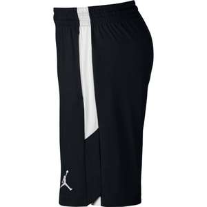 Nike Shorts Air Jordan Dri-FIT 23 Alpha - 905782-013 