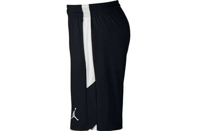 Nike Shorts Air Jordan Dri-FIT 23 Alpha - 905782-013 