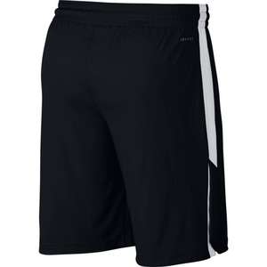 Nike Shorts Air Jordan Dri-FIT 23 Alpha - 905782-013 