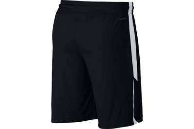Nike Shorts Air Jordan Dri-FIT 23 Alpha - 905782-013 