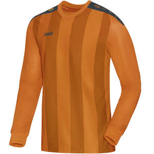Jako Voetbal shirts LM Shirt porto lm