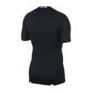 NIKE Compression Top PRO Shirt  SS Men 838091-010