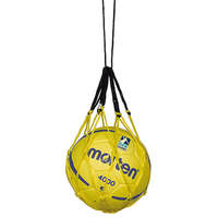 Molten balnet BND-L
