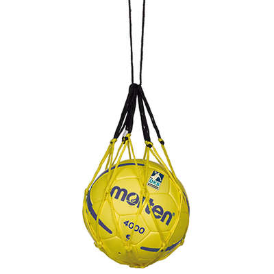 Molten balnet BND-L