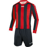 Jako Voetbal shirts LM Shirt inter lm