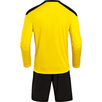 Jako Voetbal shirts LM Shirt celtic lm