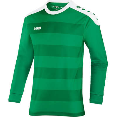 Jako Voetbal shirts LM Shirt celtic lm