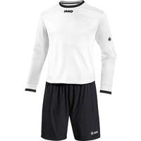 Jako Voetbal shirts LM Shirt united lm