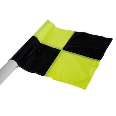 Cawila hoekvlag - 00660004